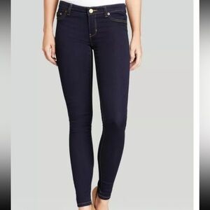 Michael Kors, Izzy, skinny jeans size 6